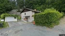 Lägenhet att hyra, Partille, &lt;span class=&quot;blurred street&quot; onclick=&quot;ProcessAdRequest(3278613)&quot;&gt;&lt;span class=&quot;hint&quot;&gt;Se gatunamn&lt;/span&gt;[xxxxxxxxxx]&lt;/span&gt;