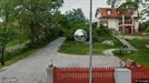 Lägenhet att hyra, Danderyd, Stocksund, &lt;span class=&quot;blurred street&quot; onclick=&quot;ProcessAdRequest(3278616)&quot;&gt;&lt;span class=&quot;hint&quot;&gt;Se gatunamn&lt;/span&gt;[xxxxxxxxxx]&lt;/span&gt;