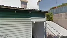 Lägenhet att hyra, Norra hisingen, &lt;span class=&quot;blurred street&quot; onclick=&quot;ProcessAdRequest(3278618)&quot;&gt;&lt;span class=&quot;hint&quot;&gt;Se gatunamn&lt;/span&gt;[xxxxxxxxxx]&lt;/span&gt;