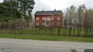 Lägenhet att hyra, Skellefteå, Skelleftehamn, &lt;span class=&quot;blurred street&quot; onclick=&quot;ProcessAdRequest(3278623)&quot;&gt;&lt;span class=&quot;hint&quot;&gt;Se gatunamn&lt;/span&gt;[xxxxxxxxxx]&lt;/span&gt;