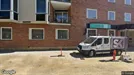 Lägenhet att hyra, Skellefteå, &lt;span class=&quot;blurred street&quot; onclick=&quot;ProcessAdRequest(3278626)&quot;&gt;&lt;span class=&quot;hint&quot;&gt;Se gatunamn&lt;/span&gt;[xxxxxxxxxx]&lt;/span&gt;