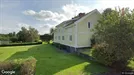 Lägenhet att hyra, Värnamo, Bor, &lt;span class=&quot;blurred street&quot; onclick=&quot;ProcessAdRequest(3278628)&quot;&gt;&lt;span class=&quot;hint&quot;&gt;Se gatunamn&lt;/span&gt;[xxxxxxxxxx]&lt;/span&gt;