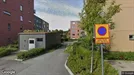 Lägenhet att hyra, Askim-Frölunda-Högsbo, &lt;span class=&quot;blurred street&quot; onclick=&quot;ProcessAdRequest(3278634)&quot;&gt;&lt;span class=&quot;hint&quot;&gt;Se gatunamn&lt;/span&gt;[xxxxxxxxxx]&lt;/span&gt;