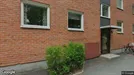 Lägenhet att hyra, Skellefteå, &lt;span class=&quot;blurred street&quot; onclick=&quot;ProcessAdRequest(3278637)&quot;&gt;&lt;span class=&quot;hint&quot;&gt;Se gatunamn&lt;/span&gt;[xxxxxxxxxx]&lt;/span&gt;