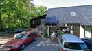 Lägenhet att hyra, Vellinge, Höllviken, &lt;span class=&quot;blurred street&quot; onclick=&quot;ProcessAdRequest(3278640)&quot;&gt;&lt;span class=&quot;hint&quot;&gt;Se gatunamn&lt;/span&gt;[xxxxxxxxxx]&lt;/span&gt;
