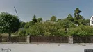 Lägenhet att hyra, Gotland, Fårösund, &lt;span class=&quot;blurred street&quot; onclick=&quot;ProcessAdRequest(3278641)&quot;&gt;&lt;span class=&quot;hint&quot;&gt;Se gatunamn&lt;/span&gt;[xxxxxxxxxx]&lt;/span&gt;