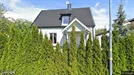 Lägenhet att hyra, Karlstad, &lt;span class=&quot;blurred street&quot; onclick=&quot;ProcessAdRequest(3278646)&quot;&gt;&lt;span class=&quot;hint&quot;&gt;Se gatunamn&lt;/span&gt;[xxxxxxxxxx]&lt;/span&gt;