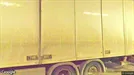 Lägenhet att hyra, Vasastan, &lt;span class=&quot;blurred street&quot; onclick=&quot;ProcessAdRequest(3278654)&quot;&gt;&lt;span class=&quot;hint&quot;&gt;Se gatunamn&lt;/span&gt;[xxxxxxxxxx]&lt;/span&gt;