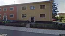 Lägenhet att hyra, Eskilstuna, &lt;span class=&quot;blurred street&quot; onclick=&quot;ProcessAdRequest(3278664)&quot;&gt;&lt;span class=&quot;hint&quot;&gt;Se gatunamn&lt;/span&gt;[xxxxxxxxxx]&lt;/span&gt;