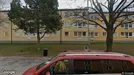 Lägenhet att hyra, Örebro, &lt;span class=&quot;blurred street&quot; onclick=&quot;ProcessAdRequest(3278667)&quot;&gt;&lt;span class=&quot;hint&quot;&gt;Se gatunamn&lt;/span&gt;[xxxxxxxxxx]&lt;/span&gt;
