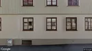 Lägenhet att hyra, Majorna-Linné, &lt;span class=&quot;blurred street&quot; onclick=&quot;ProcessAdRequest(3278670)&quot;&gt;&lt;span class=&quot;hint&quot;&gt;Se gatunamn&lt;/span&gt;[xxxxxxxxxx]&lt;/span&gt;