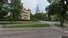 Lägenhet att hyra, Lidingö, &lt;span class=&quot;blurred street&quot; onclick=&quot;ProcessAdRequest(3278679)&quot;&gt;&lt;span class=&quot;hint&quot;&gt;Se gatunamn&lt;/span&gt;[xxxxxxxxxx]&lt;/span&gt;