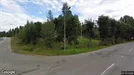 Lägenhet att hyra, Heby, Tärnsjö, &lt;span class=&quot;blurred street&quot; onclick=&quot;ProcessAdRequest(3278682)&quot;&gt;&lt;span class=&quot;hint&quot;&gt;Se gatunamn&lt;/span&gt;[xxxxxxxxxx]&lt;/span&gt;