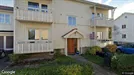 Lägenhet att hyra, Gävle, &lt;span class=&quot;blurred street&quot; onclick=&quot;ProcessAdRequest(3278684)&quot;&gt;&lt;span class=&quot;hint&quot;&gt;Se gatunamn&lt;/span&gt;[xxxxxxxxxx]&lt;/span&gt;