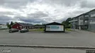 Lägenhet att hyra, Luleå, Råneå, &lt;span class=&quot;blurred street&quot; onclick=&quot;ProcessAdRequest(3278688)&quot;&gt;&lt;span class=&quot;hint&quot;&gt;Se gatunamn&lt;/span&gt;[xxxxxxxxxx]&lt;/span&gt;