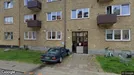 Lägenhet att hyra, Sofielund, &lt;span class=&quot;blurred street&quot; onclick=&quot;ProcessAdRequest(3278692)&quot;&gt;&lt;span class=&quot;hint&quot;&gt;Se gatunamn&lt;/span&gt;[xxxxxxxxxx]&lt;/span&gt;