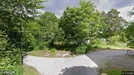 Lägenhet att hyra, Söderort, &lt;span class=&quot;blurred street&quot; onclick=&quot;ProcessAdRequest(3278699)&quot;&gt;&lt;span class=&quot;hint&quot;&gt;Se gatunamn&lt;/span&gt;[xxxxxxxxxx]&lt;/span&gt;