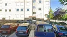 Lägenhet att hyra, Malmö Centrum, &lt;span class=&quot;blurred street&quot; onclick=&quot;ProcessAdRequest(3278701)&quot;&gt;&lt;span class=&quot;hint&quot;&gt;Se gatunamn&lt;/span&gt;[xxxxxxxxxx]&lt;/span&gt;