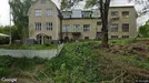 Lägenhet att hyra, Lindesberg, Vedevåg, &lt;span class=&quot;blurred street&quot; onclick=&quot;ProcessAdRequest(3278704)&quot;&gt;&lt;span class=&quot;hint&quot;&gt;Se gatunamn&lt;/span&gt;[xxxxxxxxxx]&lt;/span&gt;