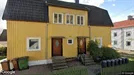 Lägenhet att hyra, Uddevalla, &lt;span class=&quot;blurred street&quot; onclick=&quot;ProcessAdRequest(3278706)&quot;&gt;&lt;span class=&quot;hint&quot;&gt;Se gatunamn&lt;/span&gt;[xxxxxxxxxx]&lt;/span&gt;