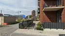 Lägenhet att hyra, Eskilstuna, &lt;span class=&quot;blurred street&quot; onclick=&quot;ProcessAdRequest(3278712)&quot;&gt;&lt;span class=&quot;hint&quot;&gt;Se gatunamn&lt;/span&gt;[xxxxxxxxxx]&lt;/span&gt;