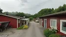 Lägenhet att hyra, Karlshamn, Mörrum, &lt;span class=&quot;blurred street&quot; onclick=&quot;ProcessAdRequest(3278714)&quot;&gt;&lt;span class=&quot;hint&quot;&gt;Se gatunamn&lt;/span&gt;[xxxxxxxxxx]&lt;/span&gt;