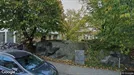 Lägenhet att hyra, Söderort, &lt;span class=&quot;blurred street&quot; onclick=&quot;ProcessAdRequest(3278717)&quot;&gt;&lt;span class=&quot;hint&quot;&gt;Se gatunamn&lt;/span&gt;[xxxxxxxxxx]&lt;/span&gt;