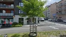 Lägenhet att hyra, Lundby, &lt;span class=&quot;blurred street&quot; onclick=&quot;ProcessAdRequest(3278719)&quot;&gt;&lt;span class=&quot;hint&quot;&gt;Se gatunamn&lt;/span&gt;[xxxxxxxxxx]&lt;/span&gt;