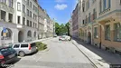 Lägenhet att hyra, Malmö Centrum, &lt;span class=&quot;blurred street&quot; onclick=&quot;ProcessAdRequest(3278724)&quot;&gt;&lt;span class=&quot;hint&quot;&gt;Se gatunamn&lt;/span&gt;[xxxxxxxxxx]&lt;/span&gt;