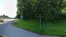 Lägenhet att hyra, Botkyrka, Tumba, &lt;span class=&quot;blurred street&quot; onclick=&quot;ProcessAdRequest(3278727)&quot;&gt;&lt;span class=&quot;hint&quot;&gt;Se gatunamn&lt;/span&gt;[xxxxxxxxxx]&lt;/span&gt;