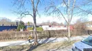 Lägenhet att hyra, Österåker, Åkersberga, &lt;span class=&quot;blurred street&quot; onclick=&quot;ProcessAdRequest(3278730)&quot;&gt;&lt;span class=&quot;hint&quot;&gt;Se gatunamn&lt;/span&gt;[xxxxxxxxxx]&lt;/span&gt;