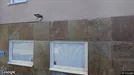 Lägenhet att hyra, Söderort, &lt;span class=&quot;blurred street&quot; onclick=&quot;ProcessAdRequest(3278731)&quot;&gt;&lt;span class=&quot;hint&quot;&gt;Se gatunamn&lt;/span&gt;[xxxxxxxxxx]&lt;/span&gt;