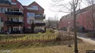 Lägenhet att hyra, Helsingborg, &lt;span class=&quot;blurred street&quot; onclick=&quot;ProcessAdRequest(3278736)&quot;&gt;&lt;span class=&quot;hint&quot;&gt;Se gatunamn&lt;/span&gt;[xxxxxxxxxx]&lt;/span&gt;