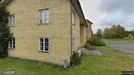 Lägenhet att hyra, Östra Göinge, &lt;span class=&quot;blurred street&quot; onclick=&quot;ProcessAdRequest(3278740)&quot;&gt;&lt;span class=&quot;hint&quot;&gt;Se gatunamn&lt;/span&gt;[xxxxxxxxxx]&lt;/span&gt;