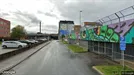 Lägenhet att hyra, Nacka, Saltsjö-Boo, &lt;span class=&quot;blurred street&quot; onclick=&quot;ProcessAdRequest(3278748)&quot;&gt;&lt;span class=&quot;hint&quot;&gt;Se gatunamn&lt;/span&gt;[xxxxxxxxxx]&lt;/span&gt;