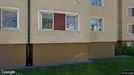 Lägenhet att hyra, Haninge, Vendelsö, &lt;span class=&quot;blurred street&quot; onclick=&quot;ProcessAdRequest(3278750)&quot;&gt;&lt;span class=&quot;hint&quot;&gt;Se gatunamn&lt;/span&gt;[xxxxxxxxxx]&lt;/span&gt;
