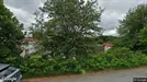 Lägenhet att hyra, Jönköping, &lt;span class=&quot;blurred street&quot; onclick=&quot;ProcessAdRequest(3278752)&quot;&gt;&lt;span class=&quot;hint&quot;&gt;Se gatunamn&lt;/span&gt;[xxxxxxxxxx]&lt;/span&gt;