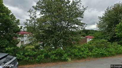 Lägenheter att hyra i Jönköping - Bild från Google Street View