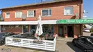 Lägenhet att hyra, Karlstad, &lt;span class=&quot;blurred street&quot; onclick=&quot;ProcessAdRequest(3278754)&quot;&gt;&lt;span class=&quot;hint&quot;&gt;Se gatunamn&lt;/span&gt;[xxxxxxxxxx]&lt;/span&gt;