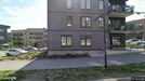 Lägenhet att hyra, Haninge, Vega, &lt;span class=&quot;blurred street&quot; onclick=&quot;ProcessAdRequest(3278755)&quot;&gt;&lt;span class=&quot;hint&quot;&gt;Se gatunamn&lt;/span&gt;[xxxxxxxxxx]&lt;/span&gt;