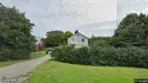 Lägenhet att hyra, Nordanstig, &lt;span class=&quot;blurred street&quot; onclick=&quot;ProcessAdRequest(3278763)&quot;&gt;&lt;span class=&quot;hint&quot;&gt;Se gatunamn&lt;/span&gt;[xxxxxxxxxx]&lt;/span&gt;