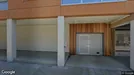 Lägenhet att hyra, Skellefteå, &lt;span class=&quot;blurred street&quot; onclick=&quot;ProcessAdRequest(3278779)&quot;&gt;&lt;span class=&quot;hint&quot;&gt;Se gatunamn&lt;/span&gt;[xxxxxxxxxx]&lt;/span&gt;