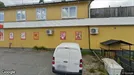 Lägenhet att hyra, Södertälje, &lt;span class=&quot;blurred street&quot; onclick=&quot;ProcessAdRequest(3278794)&quot;&gt;&lt;span class=&quot;hint&quot;&gt;Se gatunamn&lt;/span&gt;[xxxxxxxxxx]&lt;/span&gt;