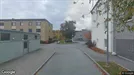 Lägenhet att hyra, Västerort, &lt;span class=&quot;blurred street&quot; onclick=&quot;ProcessAdRequest(3278795)&quot;&gt;&lt;span class=&quot;hint&quot;&gt;Se gatunamn&lt;/span&gt;[xxxxxxxxxx]&lt;/span&gt;