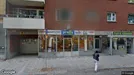 Lägenhet att hyra, Gävle, &lt;span class=&quot;blurred street&quot; onclick=&quot;ProcessAdRequest(3278800)&quot;&gt;&lt;span class=&quot;hint&quot;&gt;Se gatunamn&lt;/span&gt;[xxxxxxxxxx]&lt;/span&gt;