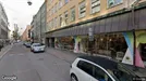 Lägenhet att hyra, Norrköping, &lt;span class=&quot;blurred street&quot; onclick=&quot;ProcessAdRequest(3278803)&quot;&gt;&lt;span class=&quot;hint&quot;&gt;Se gatunamn&lt;/span&gt;[xxxxxxxxxx]&lt;/span&gt;