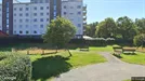 Lägenhet att hyra, Angered, &lt;span class=&quot;blurred street&quot; onclick=&quot;ProcessAdRequest(3278804)&quot;&gt;&lt;span class=&quot;hint&quot;&gt;Se gatunamn&lt;/span&gt;[xxxxxxxxxx]&lt;/span&gt;
