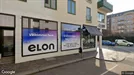 Lägenhet att hyra, Helsingborg, &lt;span class=&quot;blurred street&quot; onclick=&quot;ProcessAdRequest(3278813)&quot;&gt;&lt;span class=&quot;hint&quot;&gt;Se gatunamn&lt;/span&gt;[xxxxxxxxxx]&lt;/span&gt;