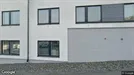 Lägenhet att hyra, Knivsta, &lt;span class=&quot;blurred street&quot; onclick=&quot;ProcessAdRequest(3278814)&quot;&gt;&lt;span class=&quot;hint&quot;&gt;Se gatunamn&lt;/span&gt;[xxxxxxxxxx]&lt;/span&gt;