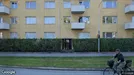 Lägenhet att hyra, Västerås, &lt;span class=&quot;blurred street&quot; onclick=&quot;ProcessAdRequest(3278816)&quot;&gt;&lt;span class=&quot;hint&quot;&gt;Se gatunamn&lt;/span&gt;[xxxxxxxxxx]&lt;/span&gt;